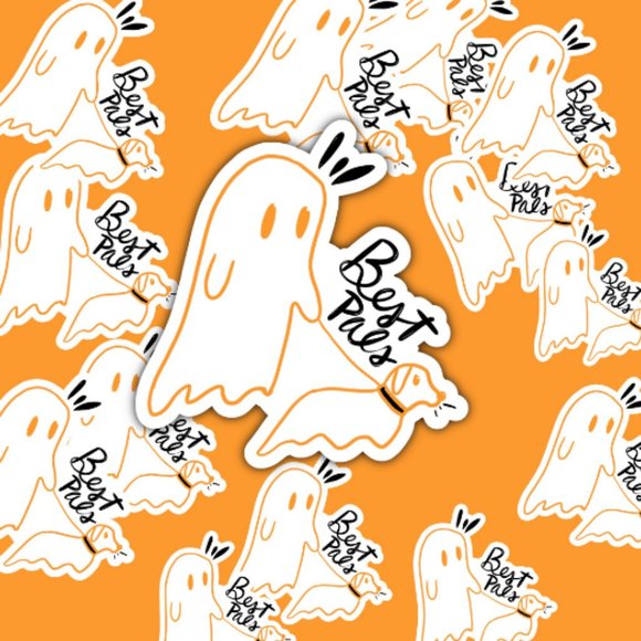 Stickers - Picture 2 of 10